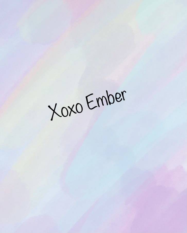 Ember