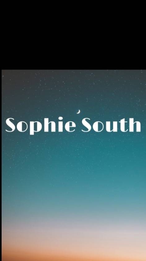 Sophie South