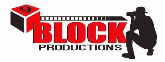 9 Block Productions