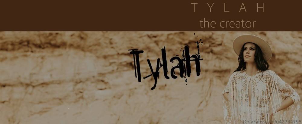 Tylah