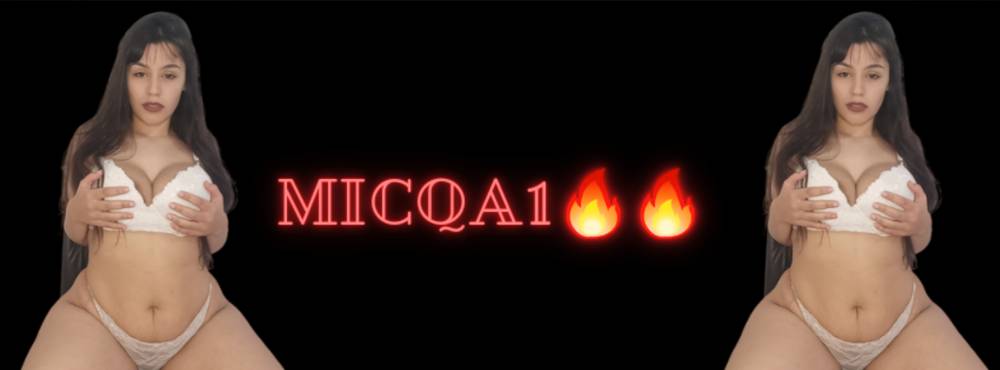 Micq