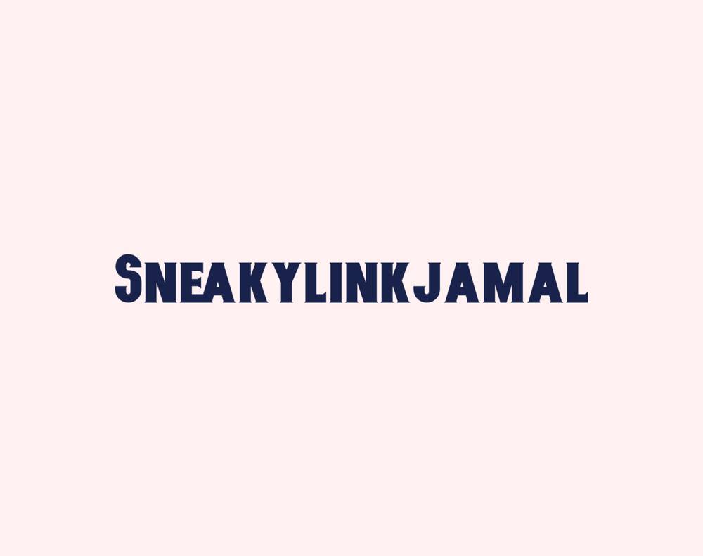 Jamal