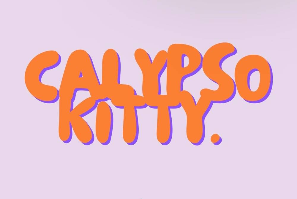 Calypso