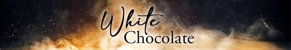 WhiteChocolate