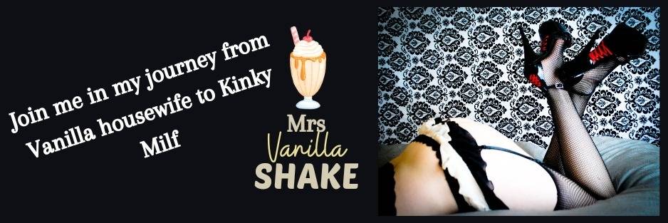 MrsNOTsoVanillaShake