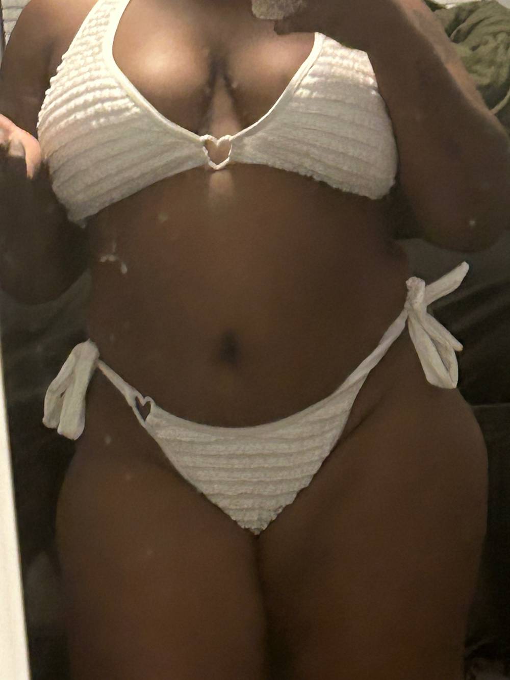 Sexy mommy