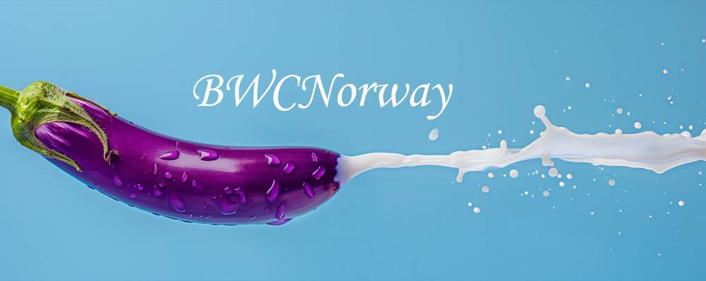 BWCnorway- (NO PPV!)