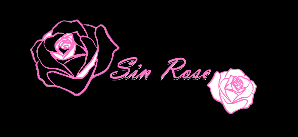 Sin Rose