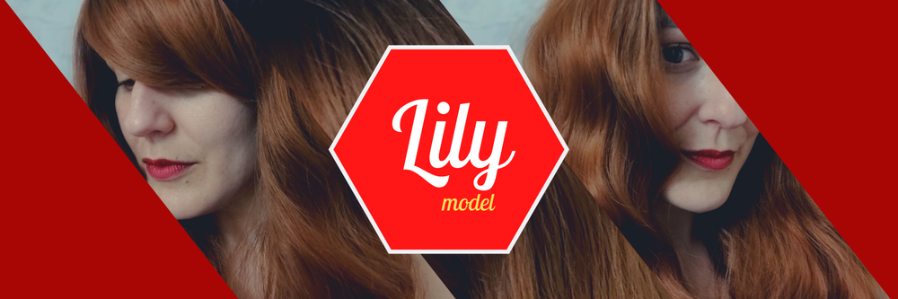 Lily