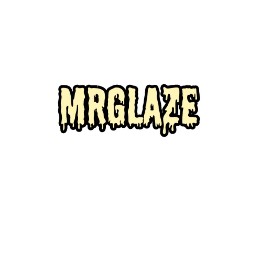 MrGlaze