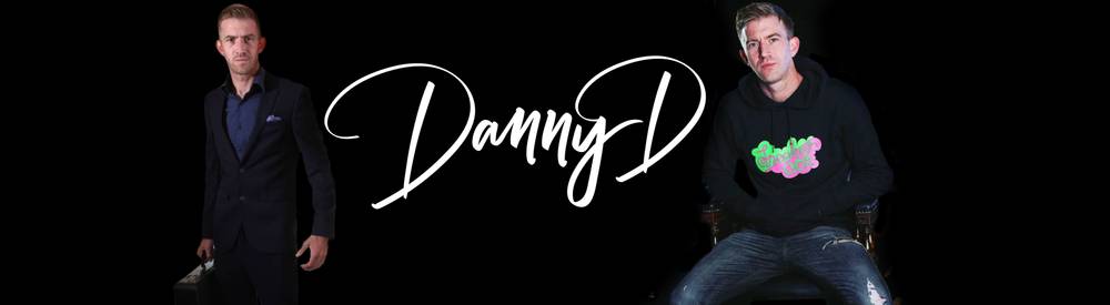 Danny D