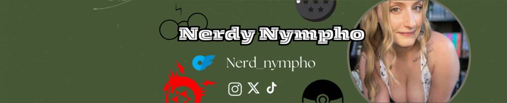 Nerdy_nympho