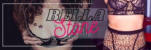 BellaStone420Free