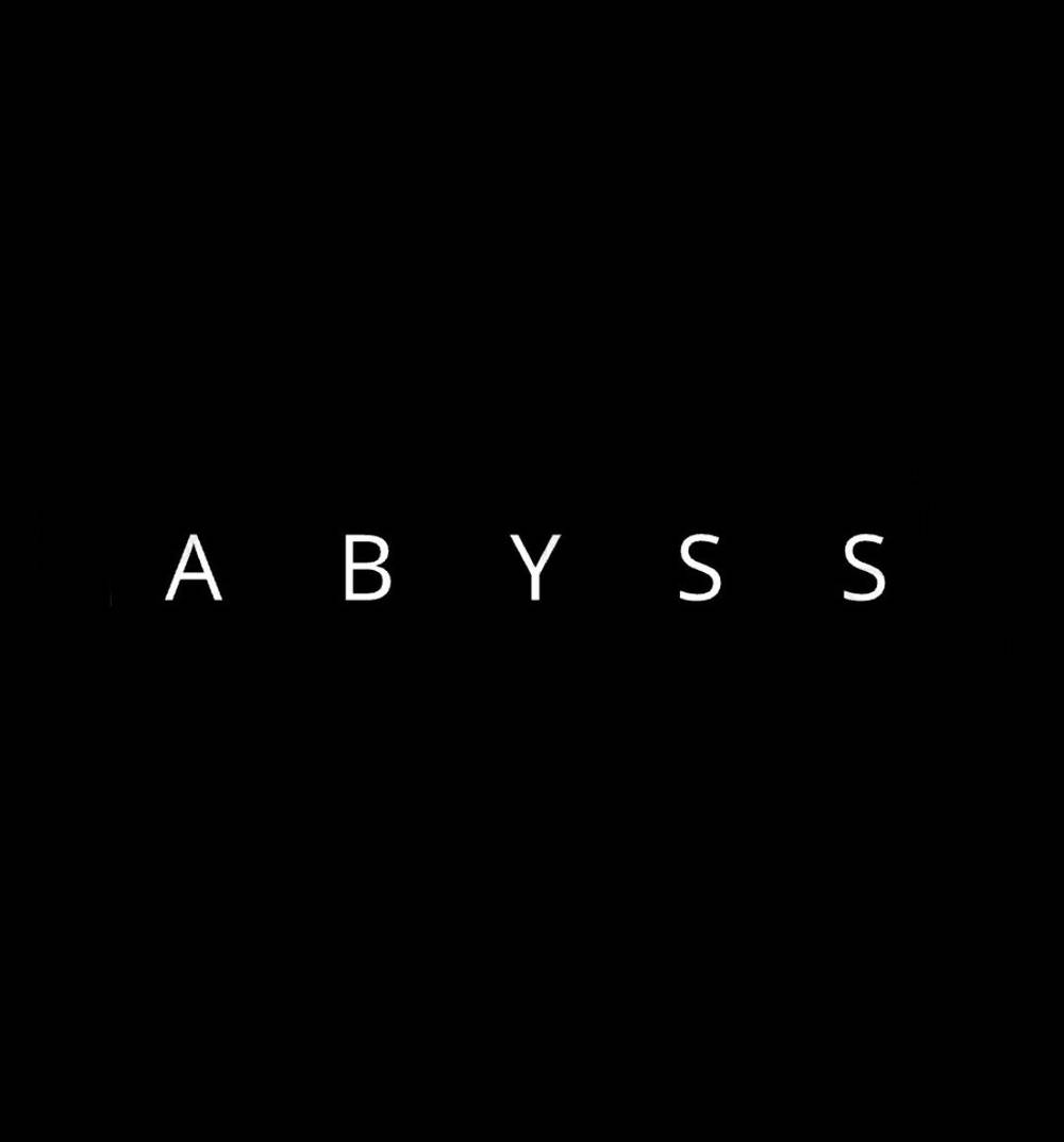 ABYSS