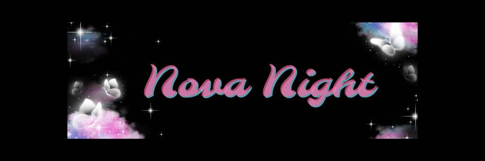 Nova Night