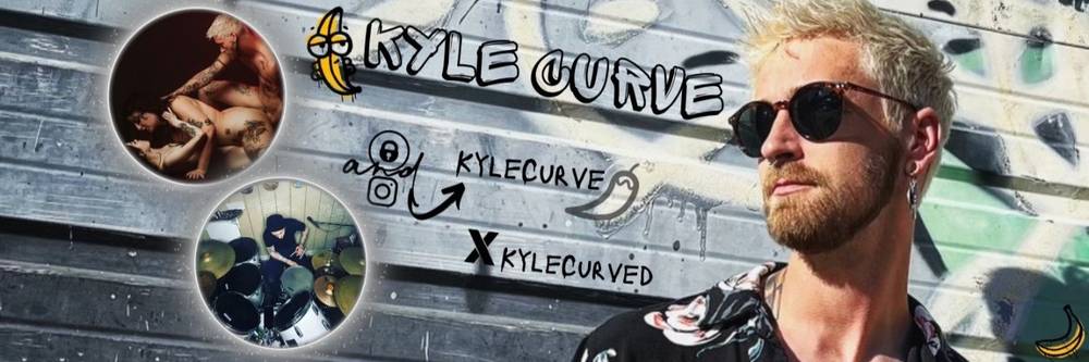 Kyle Curve