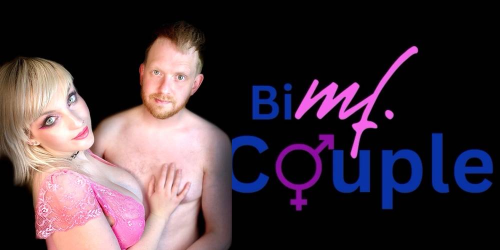 bimfcouple