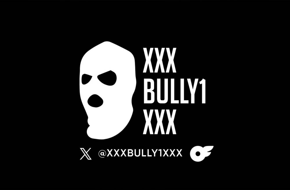 xxxBully1xxx