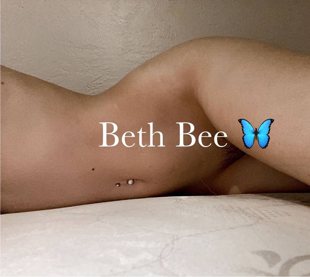 Beth B.