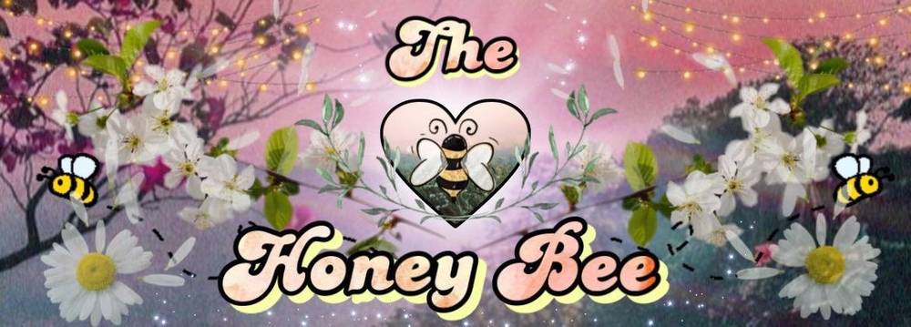 Honey Bee