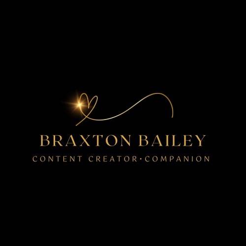 Braxton Bailey