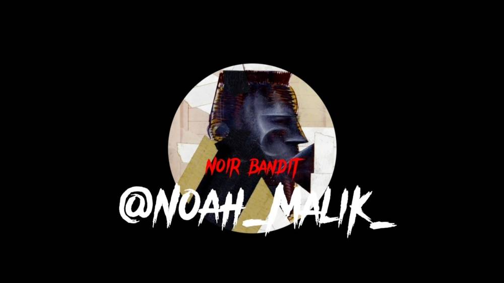 Noah_Malik