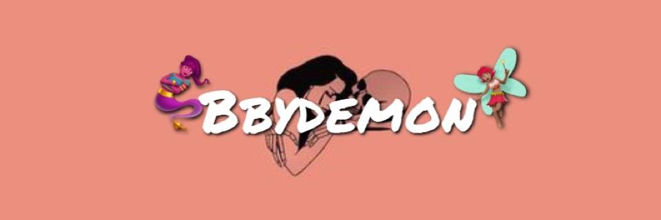 Bbydemon