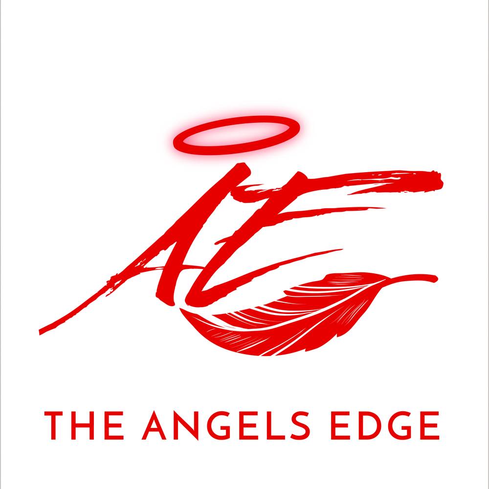 The Angel's Edge