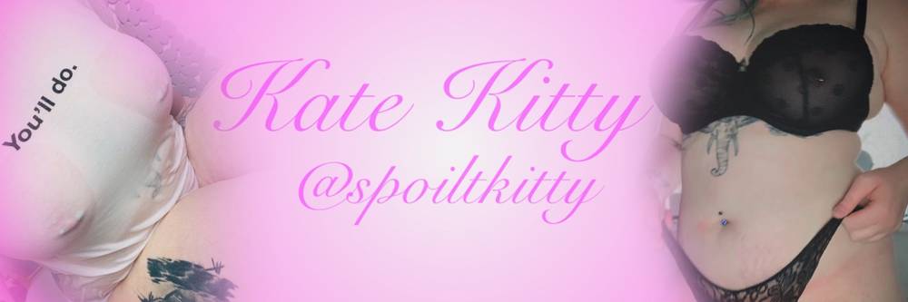 Kate_kitty