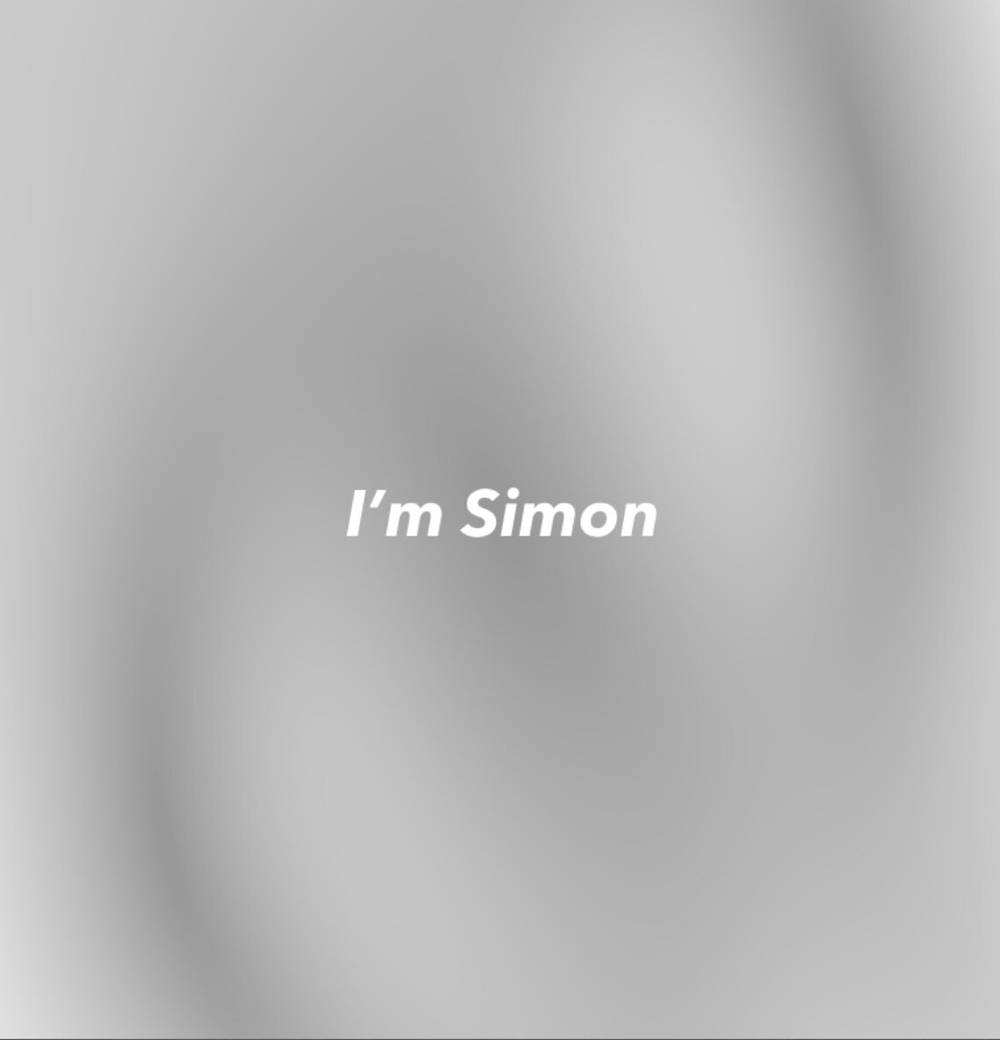 Simon