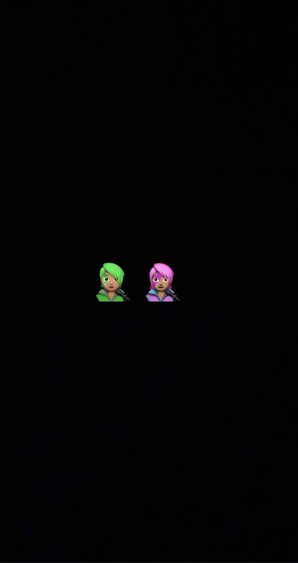 Cosmo &amp; Wanda XXX