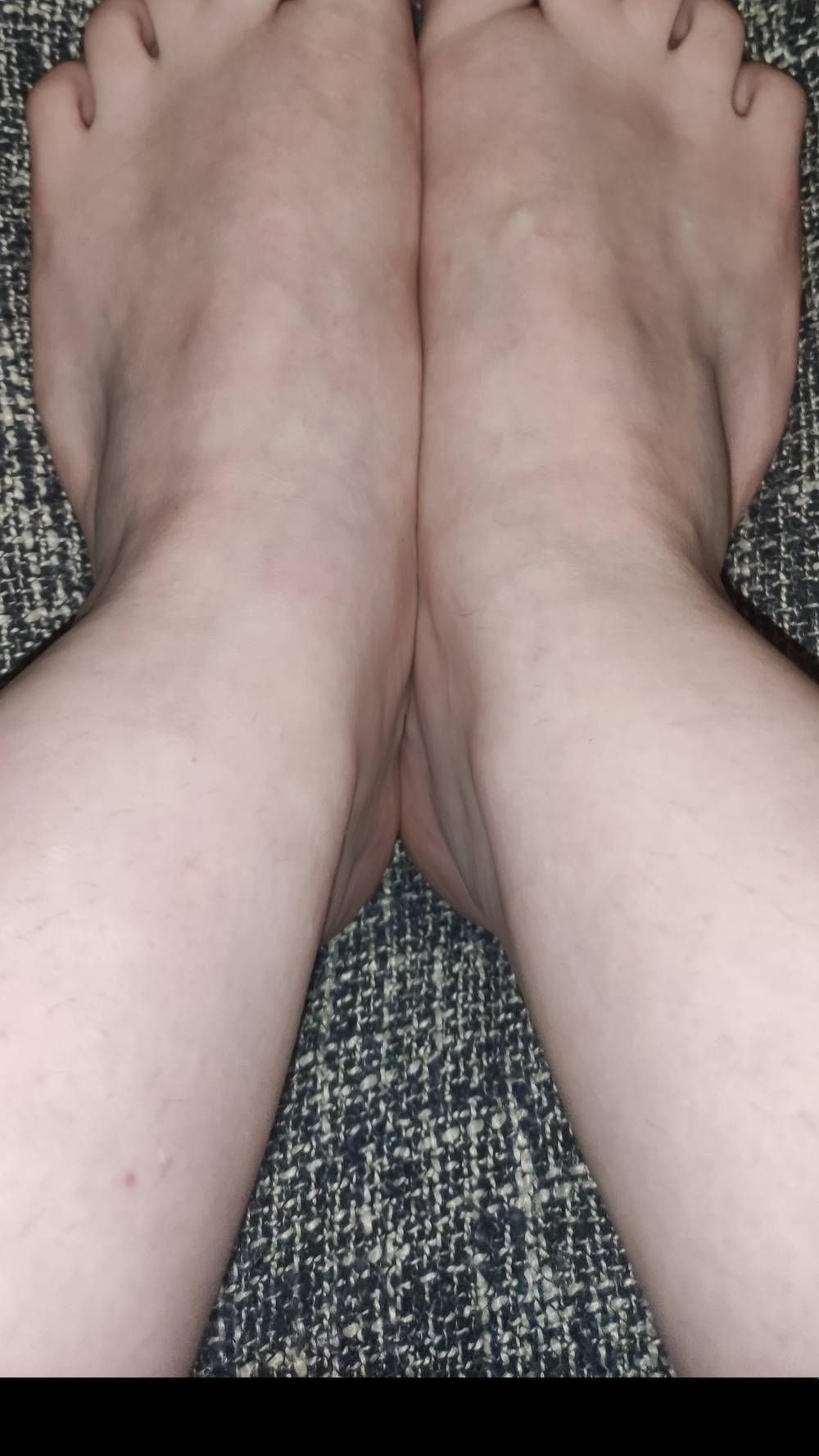 JustFeet420