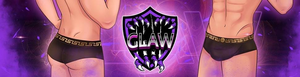 Claw