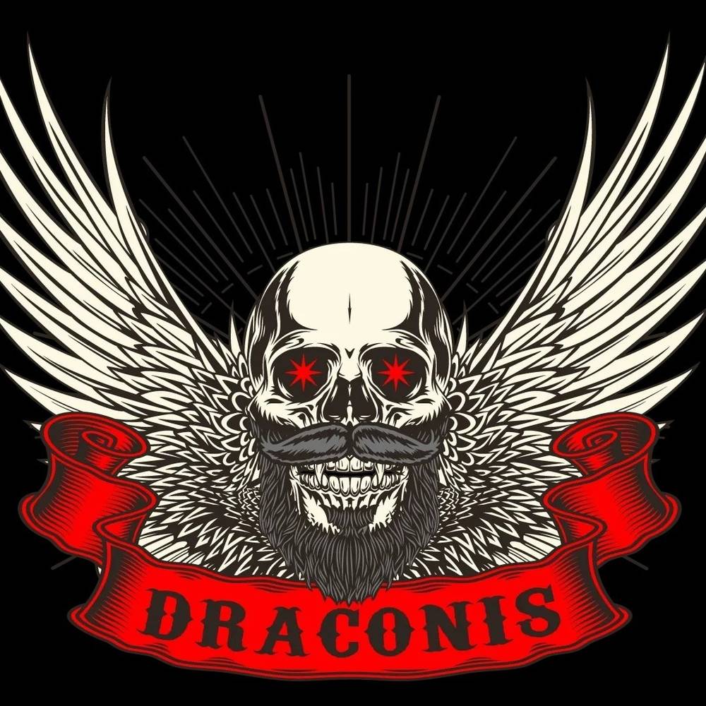 Draconis