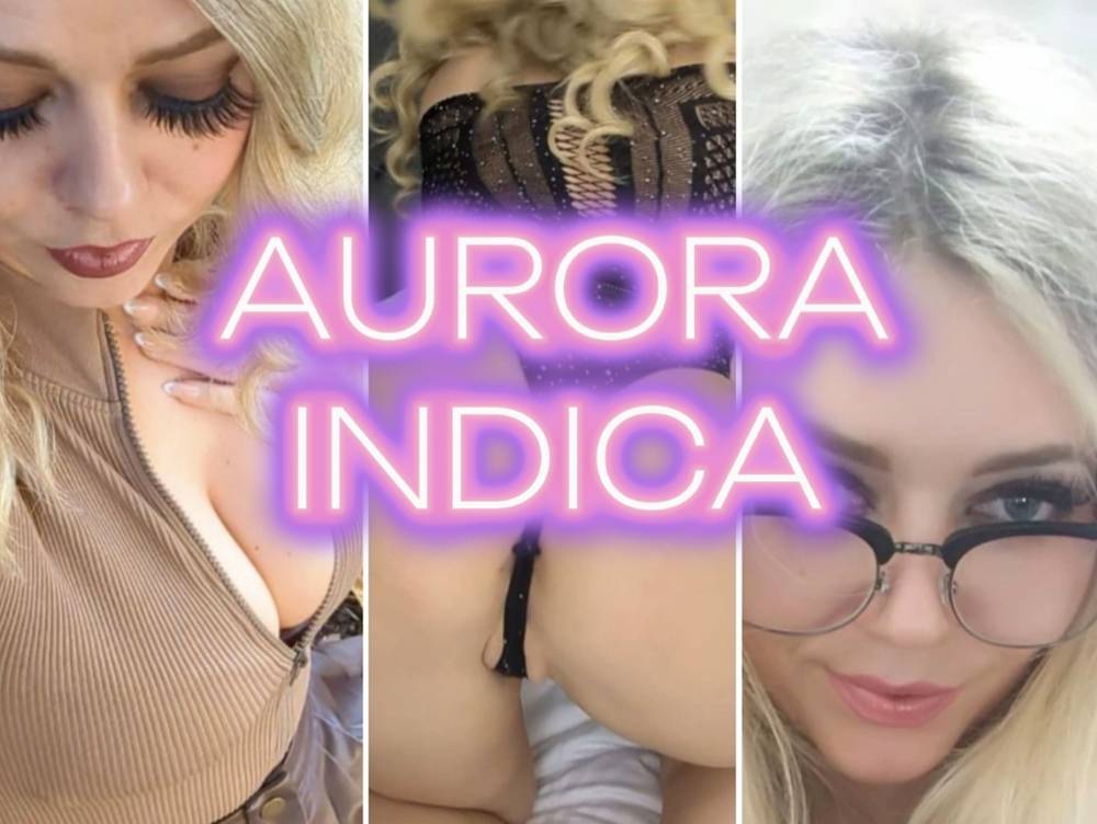 Aurora Indica