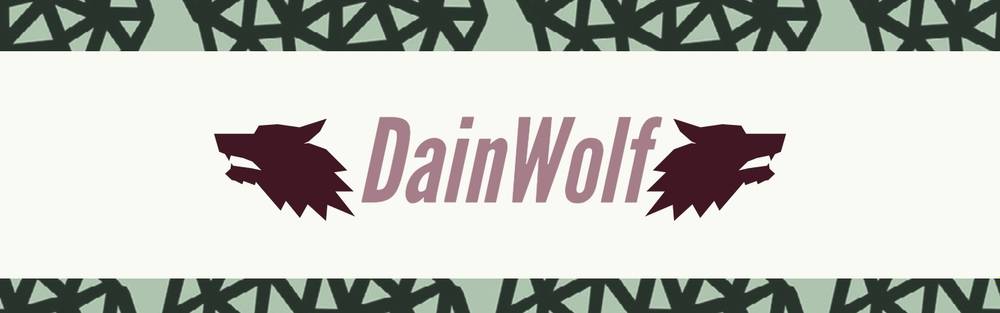 DainWolf