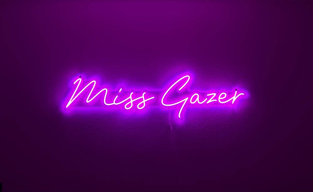 Missgazer