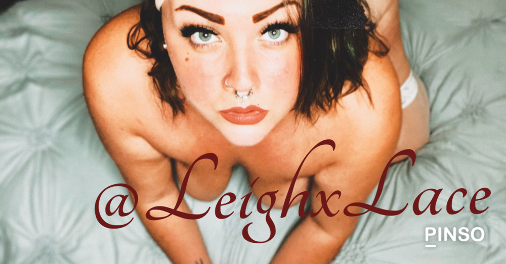 LeighxLace