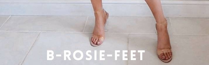 Rosie