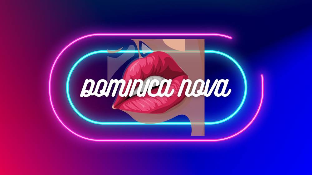 Dominica Nova