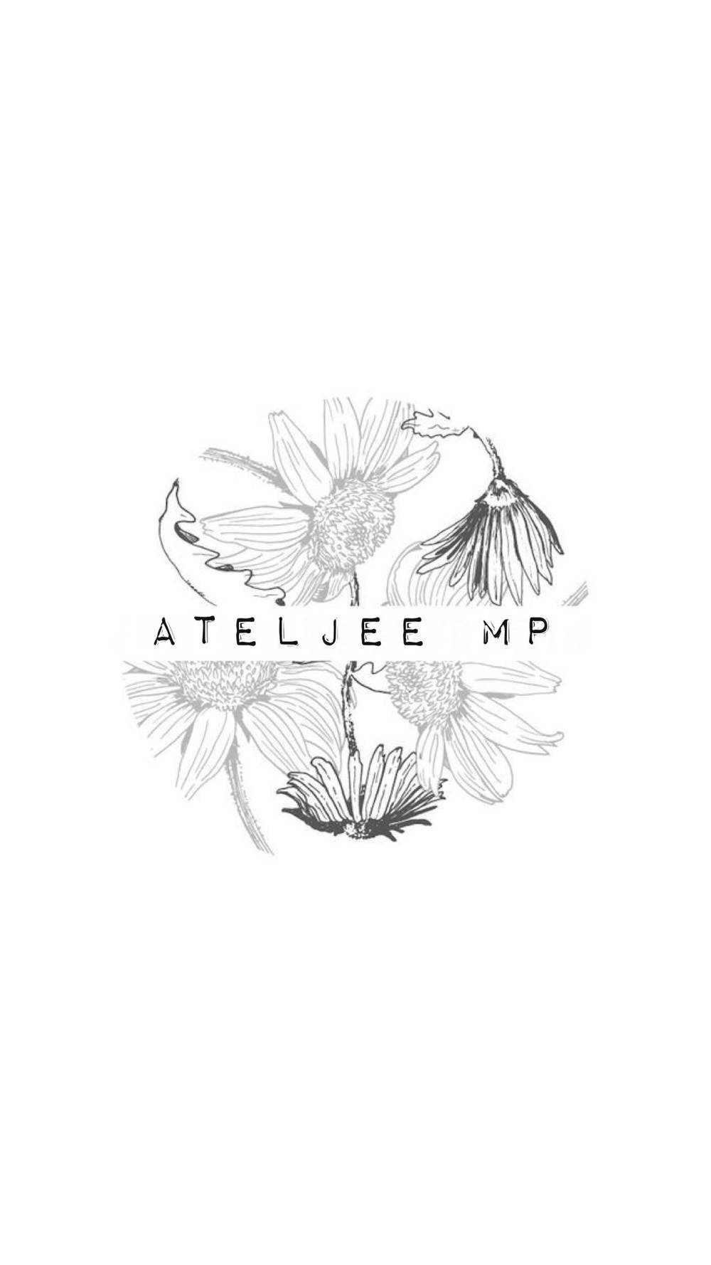 ateljeemp