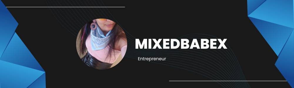 Mixedbabex