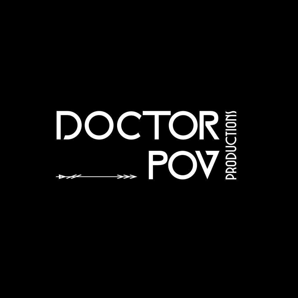 DoctorPOV