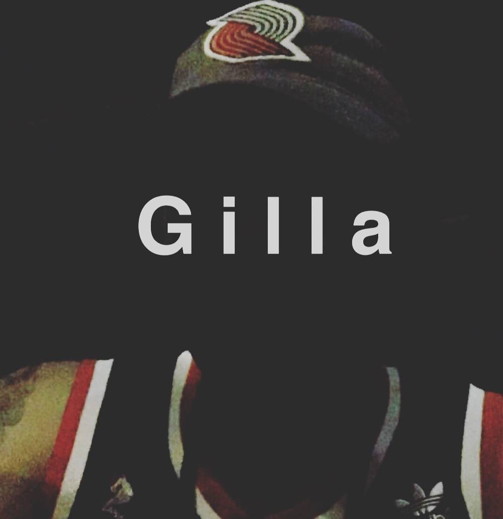 Gil Gates™