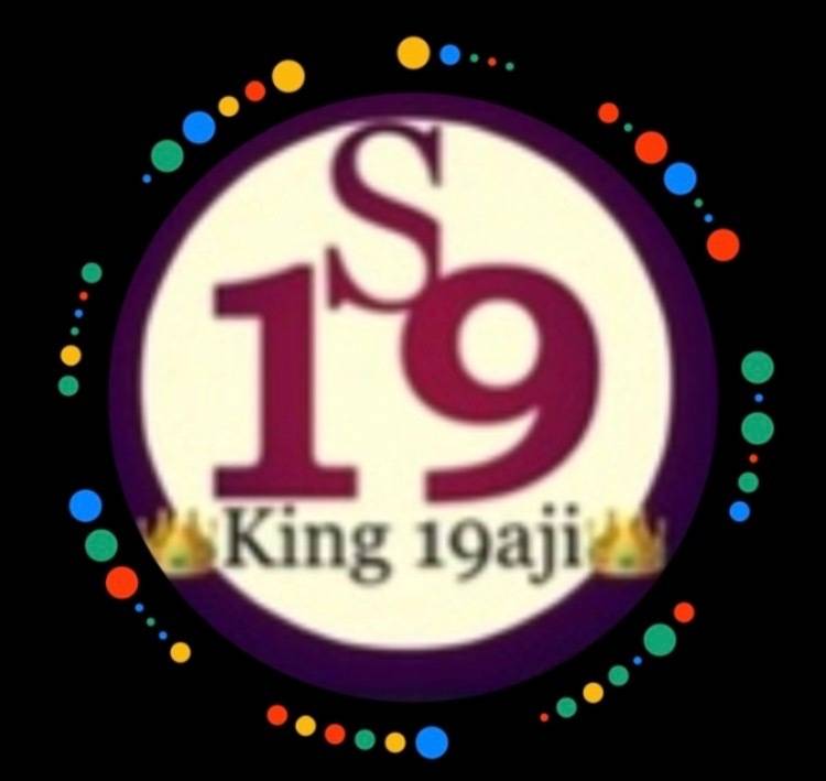 King 19aji