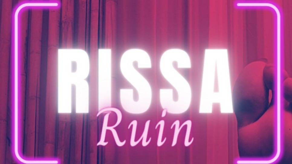 Rissa.Ruin