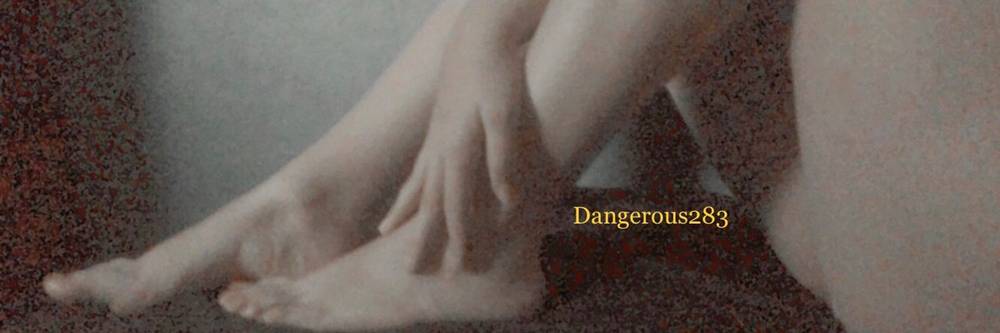 Dangerous283