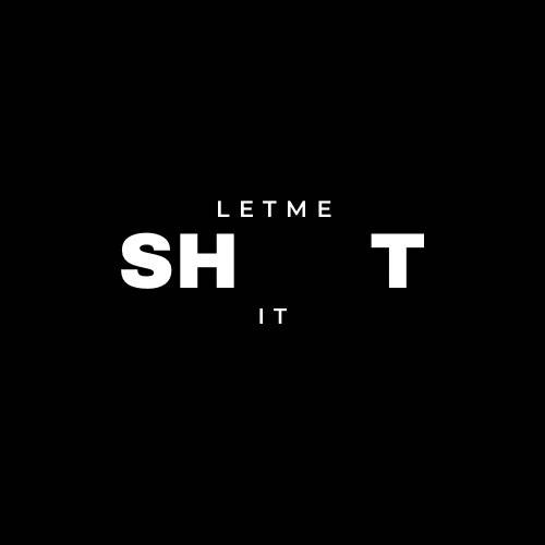 letmeshootit2